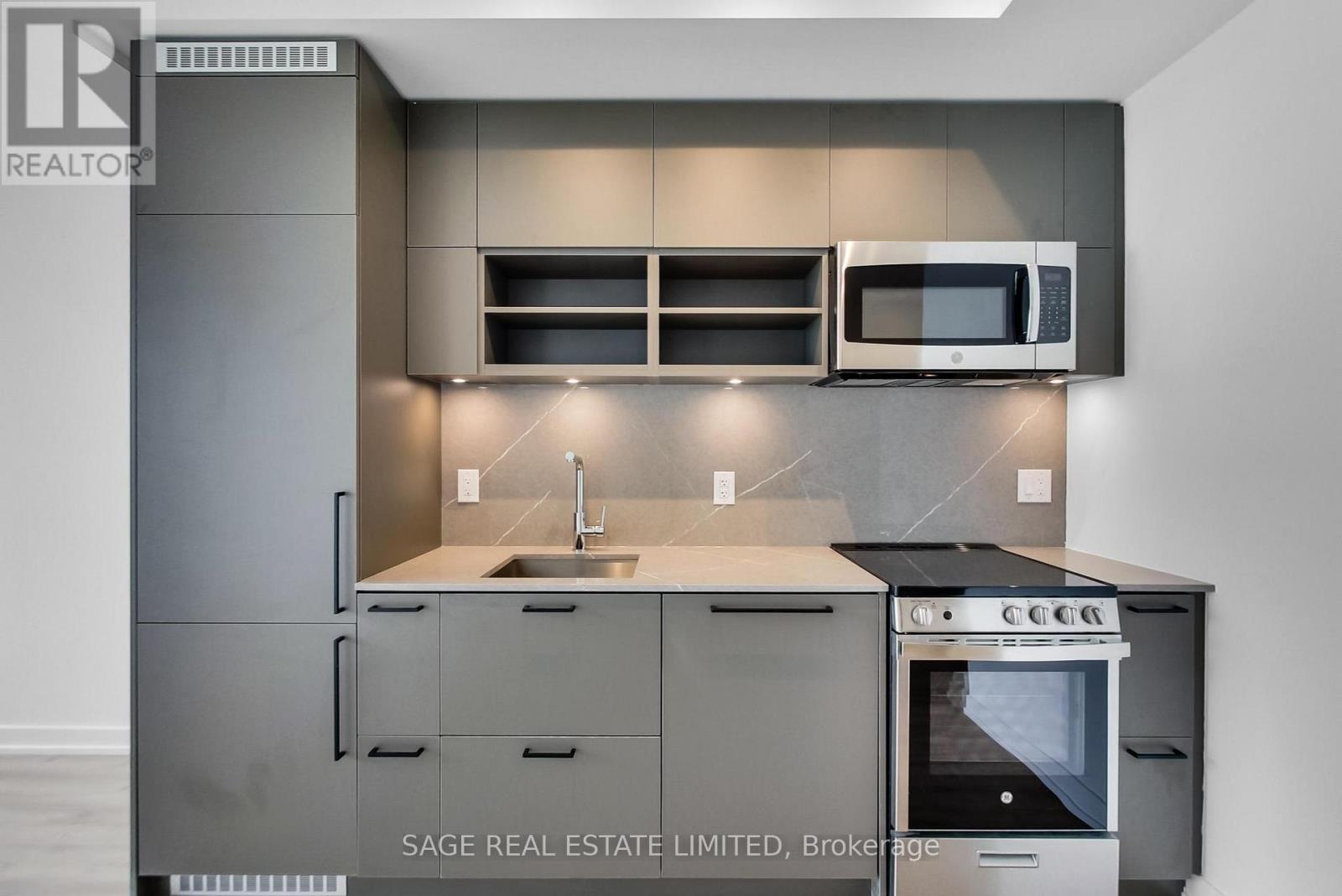 1712 - 135 East Liberty Street, Toronto, Ontario  M6K 0G7 - Photo 10 - C12940920