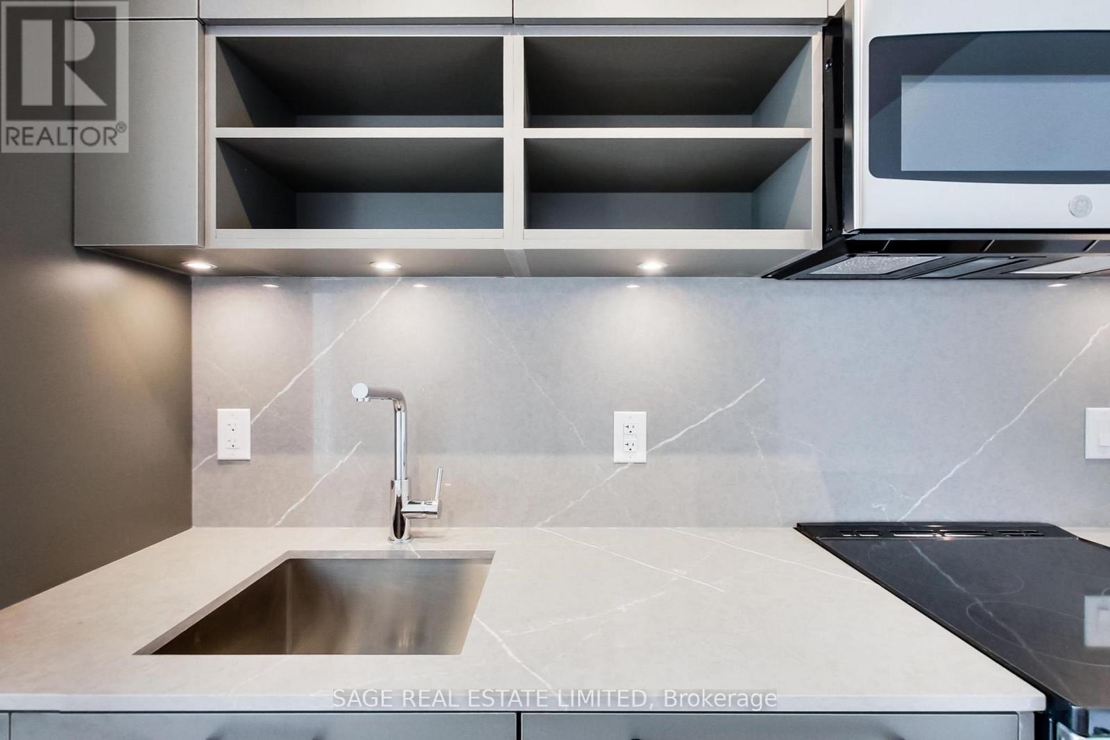 1712 - 135 East Liberty Street, Toronto, Ontario  M6K 0G7 - Photo 11 - C12940920