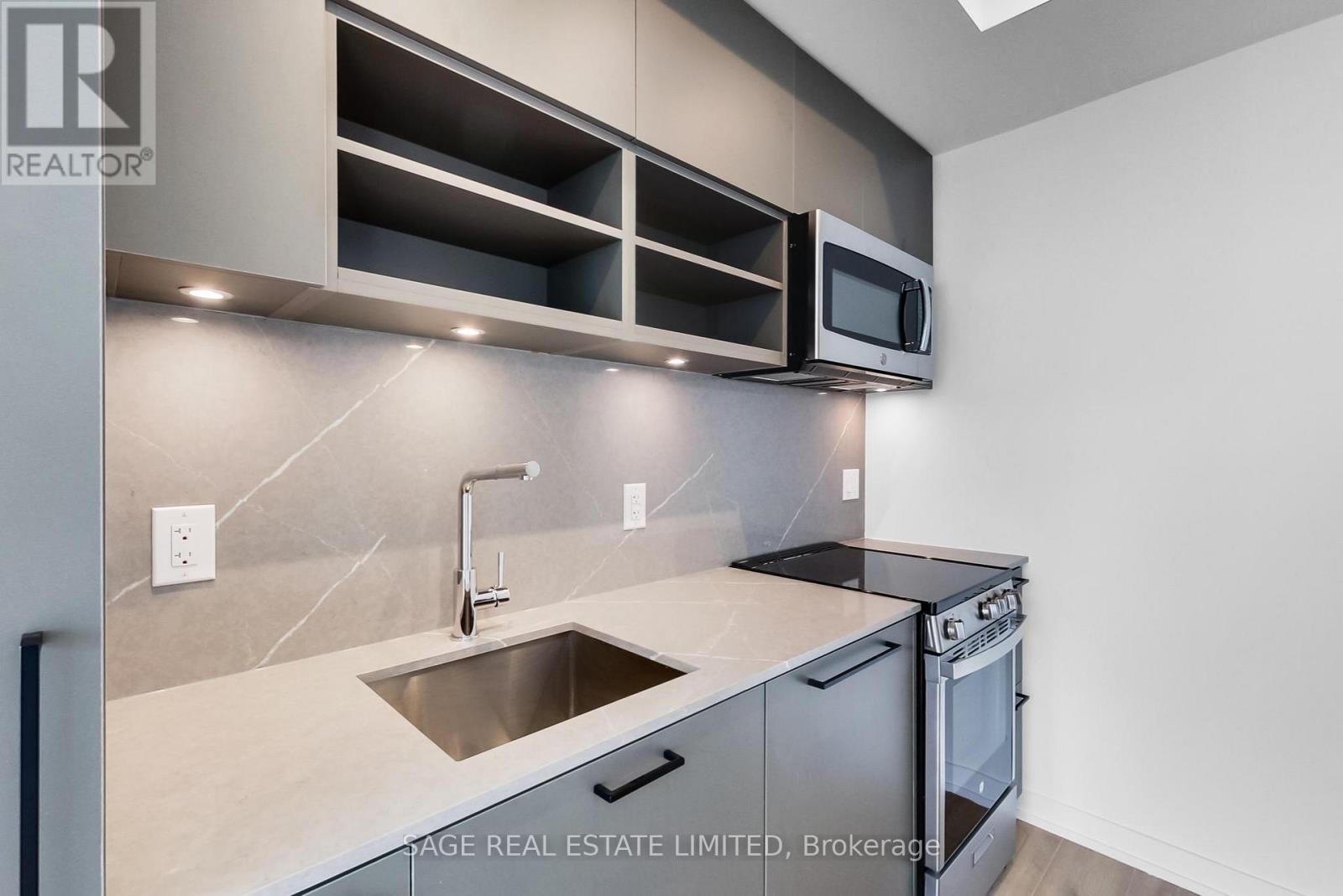 1712 - 135 East Liberty Street, Toronto, Ontario  M6K 0G7 - Photo 12 - C12940920