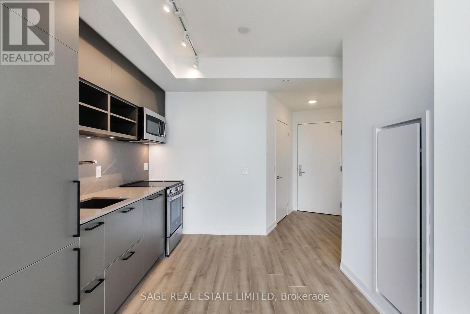 1712 - 135 East Liberty Street, Toronto, Ontario  M6K 0G7 - Photo 13 - C12940920