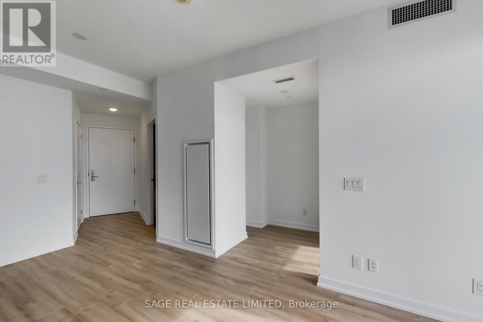 1712 - 135 East Liberty Street, Toronto, Ontario  M6K 0G7 - Photo 14 - C12940920