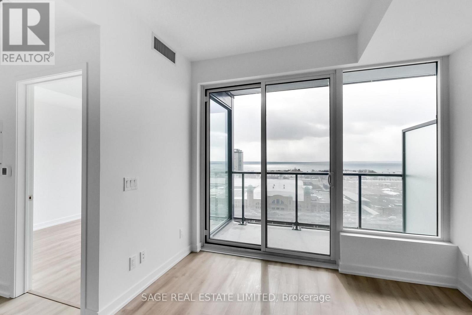 1712 - 135 East Liberty Street, Toronto, Ontario  M6K 0G7 - Photo 15 - C12940920