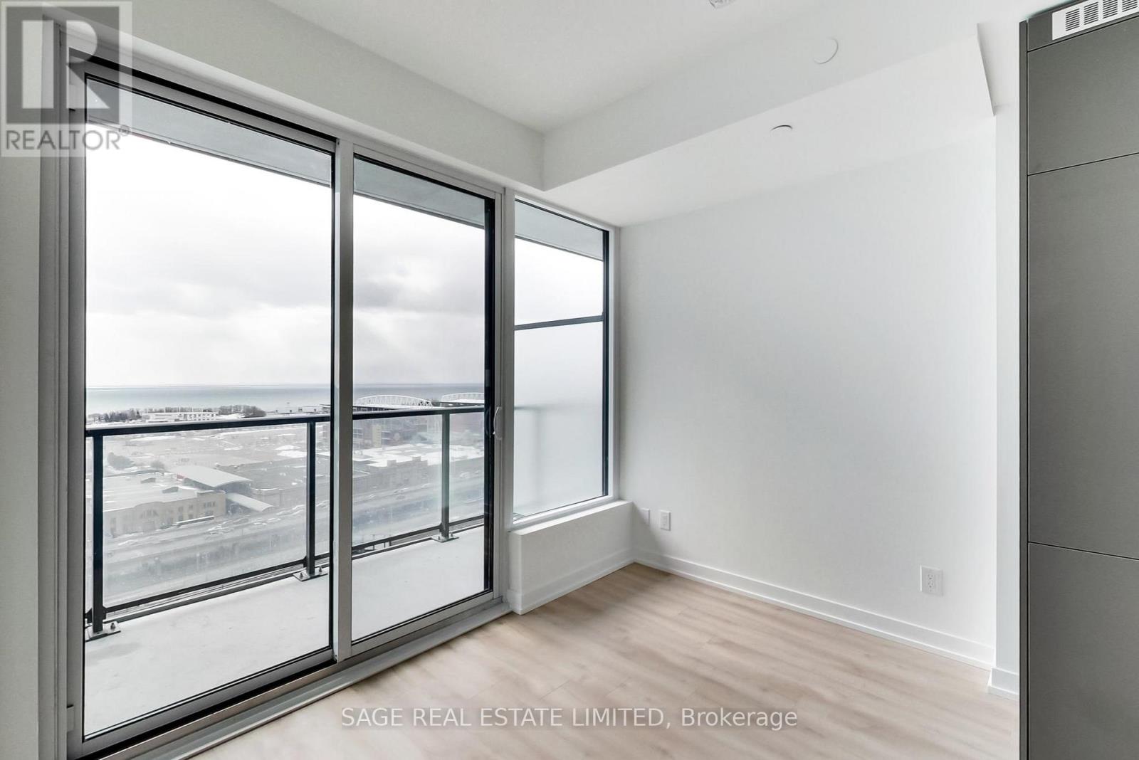 1712 - 135 East Liberty Street, Toronto, Ontario  M6K 0G7 - Photo 17 - C12940920