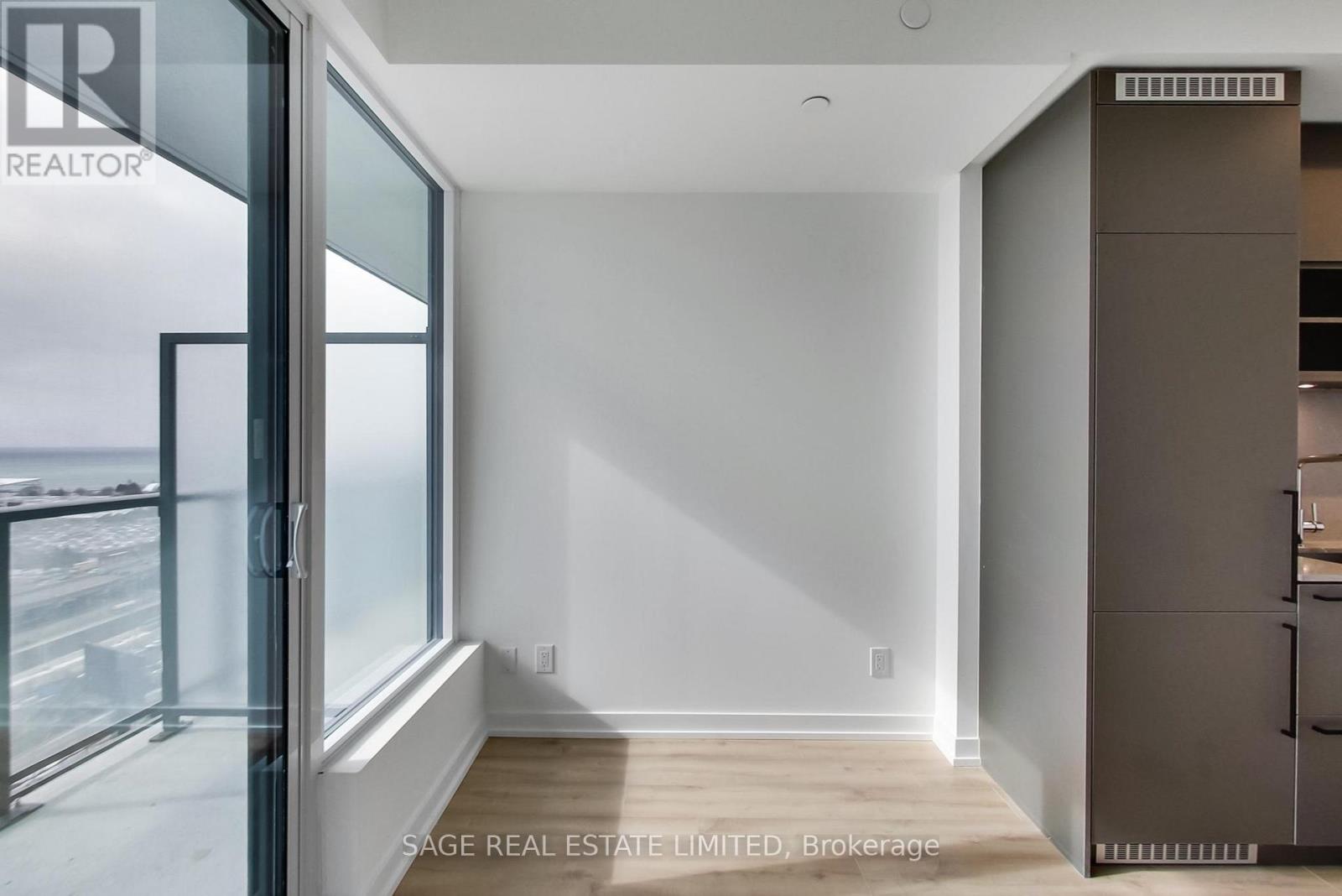 1712 - 135 East Liberty Street, Toronto, Ontario  M6K 0G7 - Photo 19 - C12940920