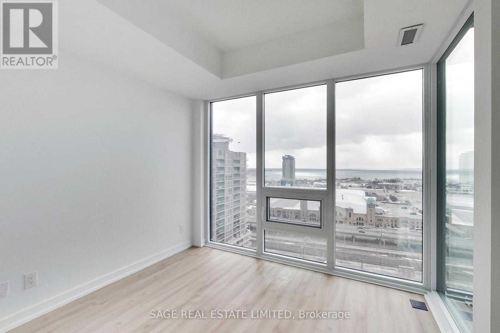 1712 - 135 East Liberty Street, Toronto, Ontario  M6K 0G7 - Photo 20 - C12940920