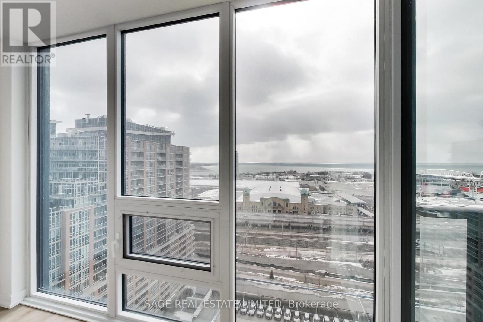 1712 - 135 East Liberty Street, Toronto, Ontario  M6K 0G7 - Photo 21 - C12940920