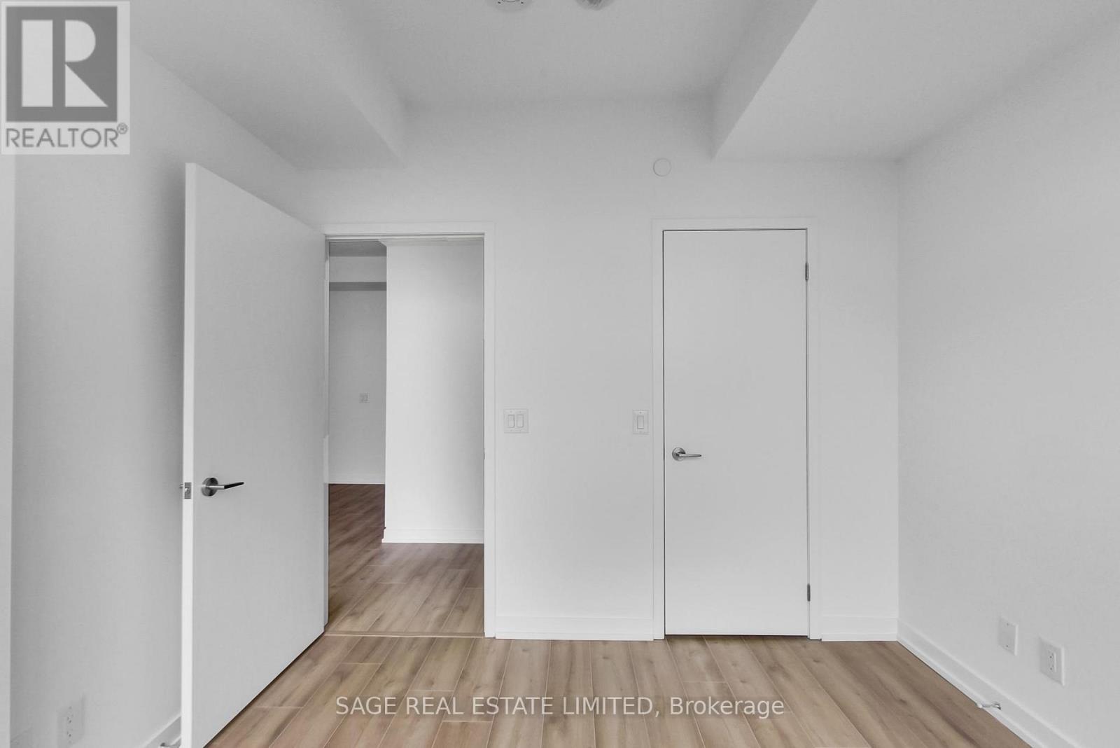 1712 - 135 East Liberty Street, Toronto, Ontario  M6K 0G7 - Photo 23 - C12940920