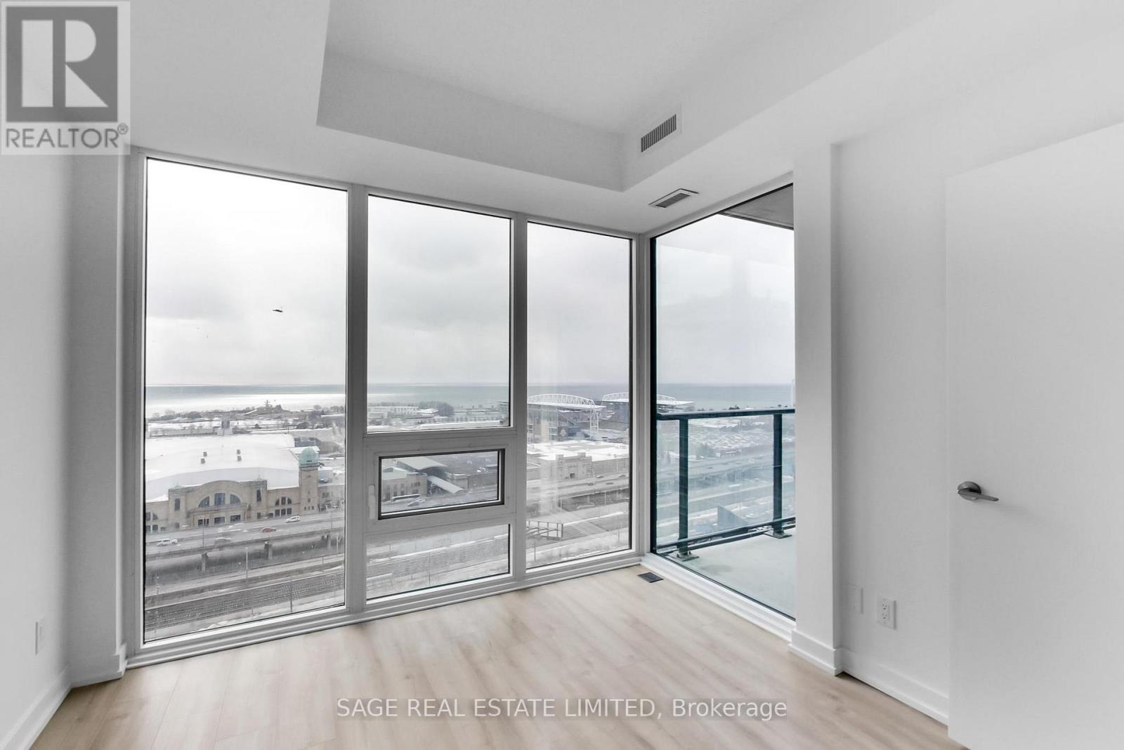 1712 - 135 East Liberty Street, Toronto, Ontario  M6K 0G7 - Photo 25 - C12940920