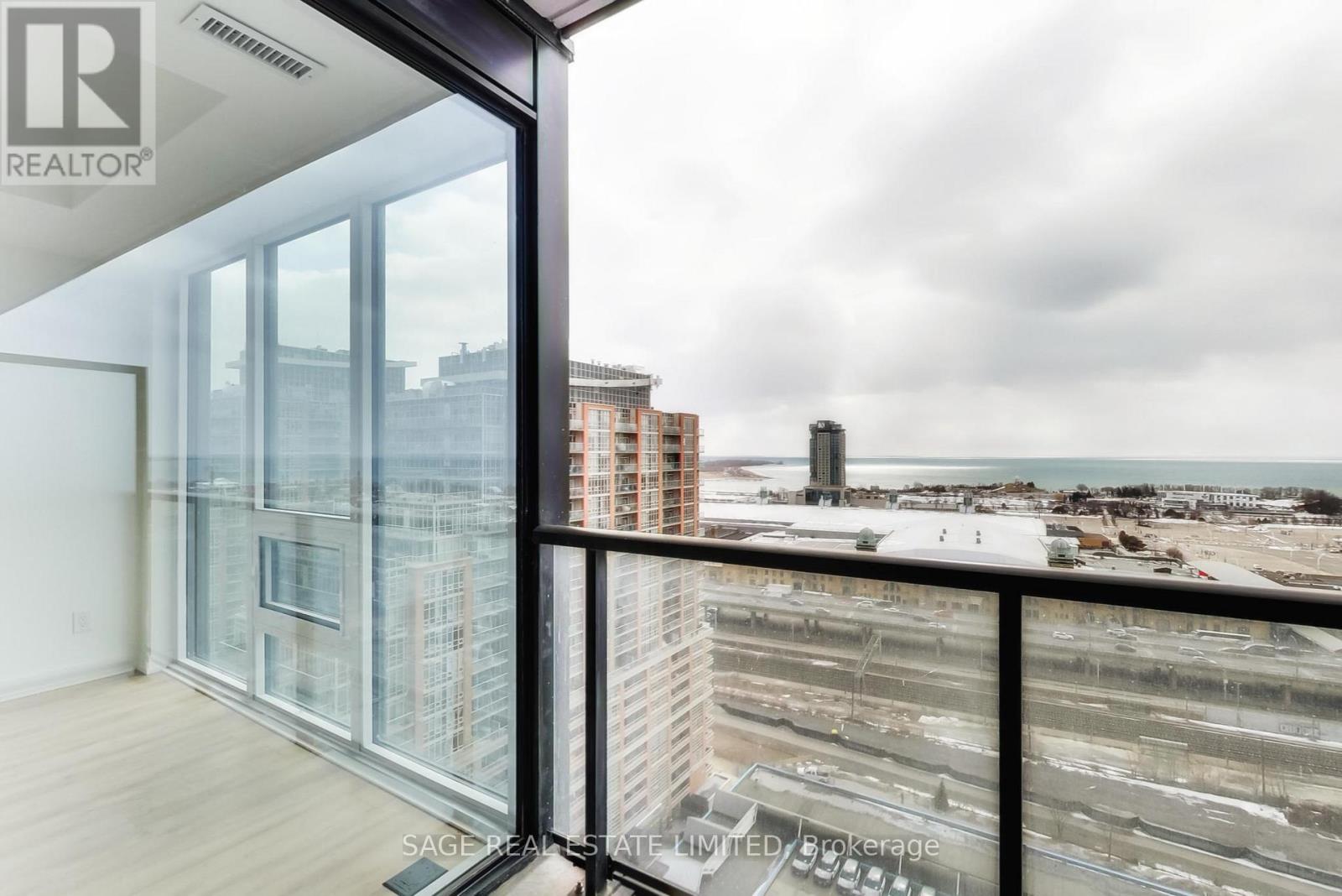 1712 - 135 East Liberty Street, Toronto, Ontario  M6K 0G7 - Photo 26 - C12940920