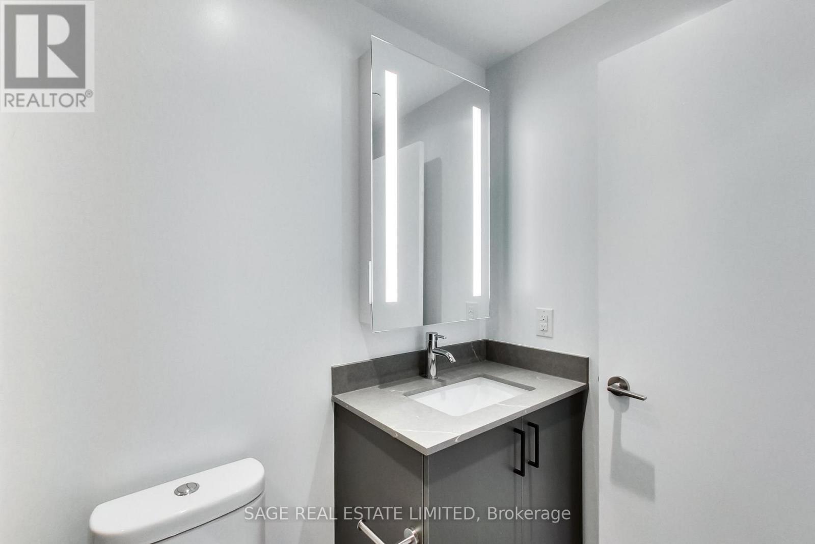 1712 - 135 East Liberty Street, Toronto, Ontario  M6K 0G7 - Photo 4 - C12940920