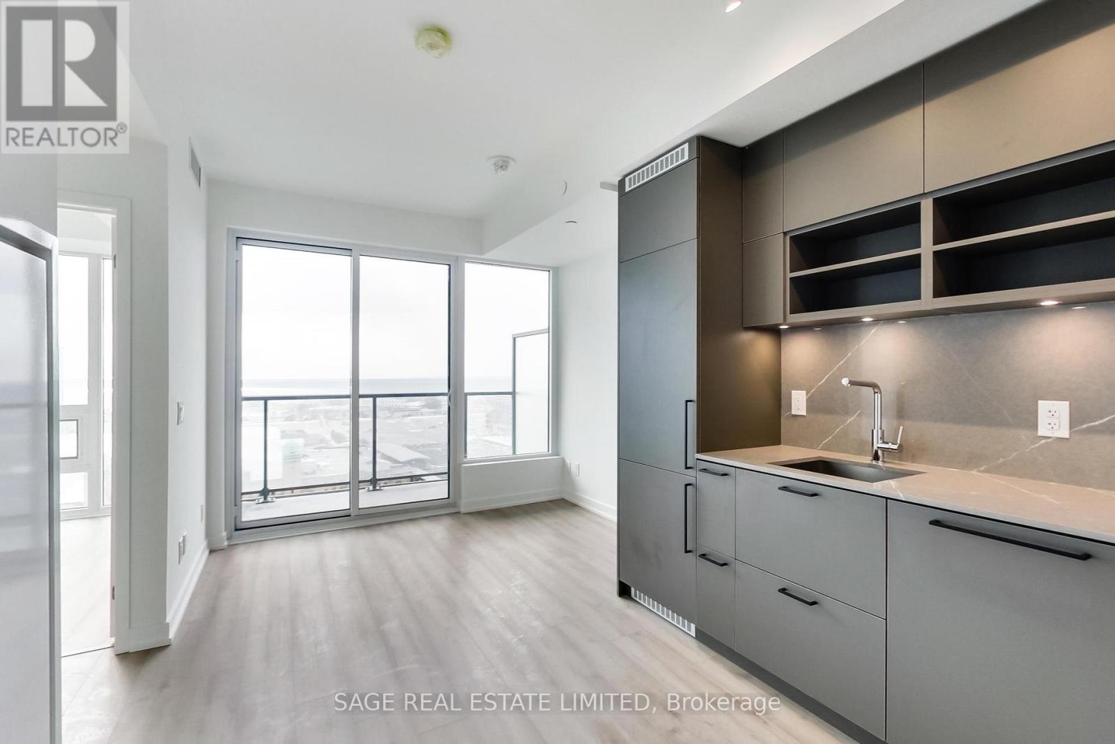 1712 - 135 East Liberty Street, Toronto, Ontario  M6K 0G7 - Photo 5 - C12940920