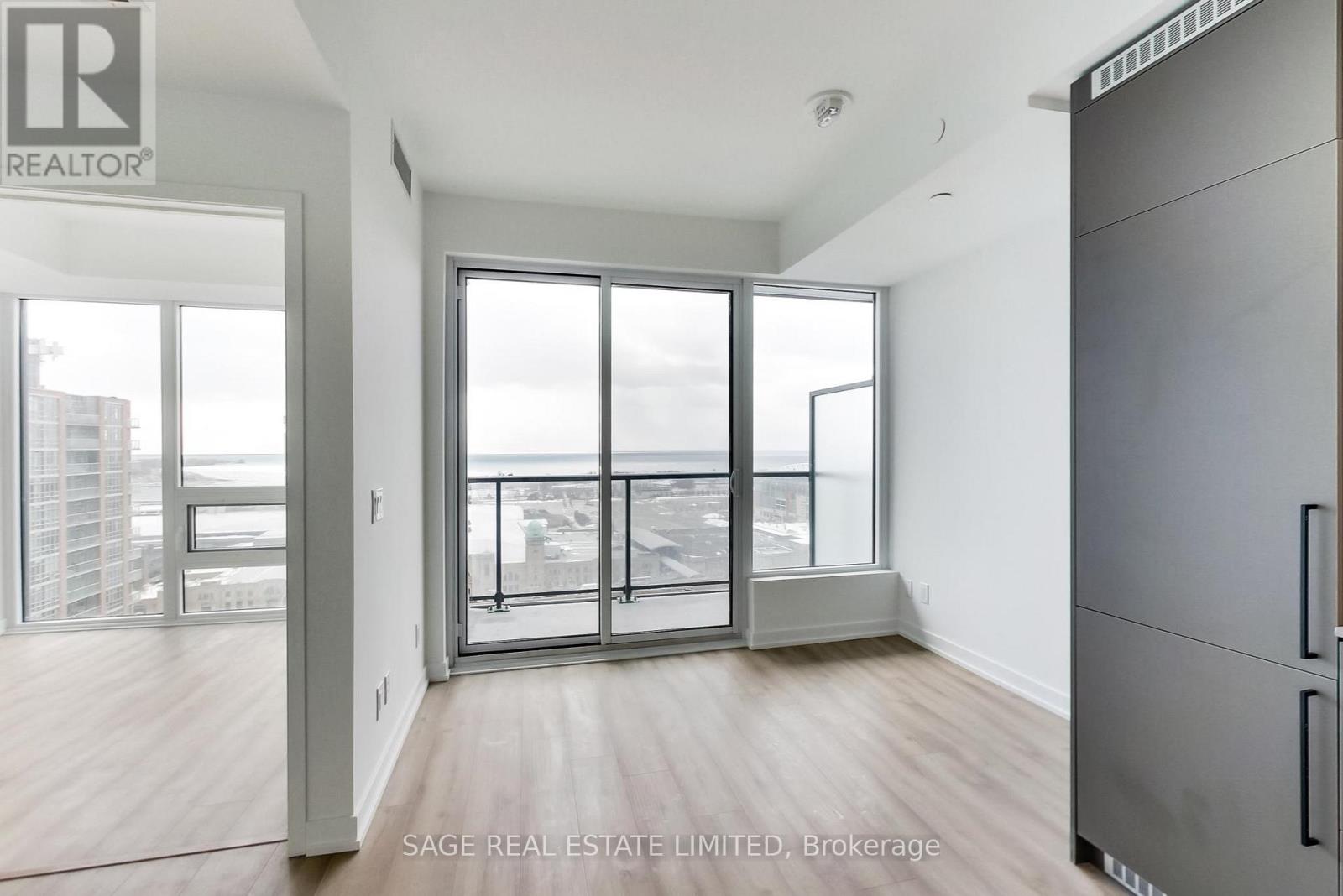 1712 - 135 East Liberty Street, Toronto, Ontario  M6K 0G7 - Photo 6 - C12940920