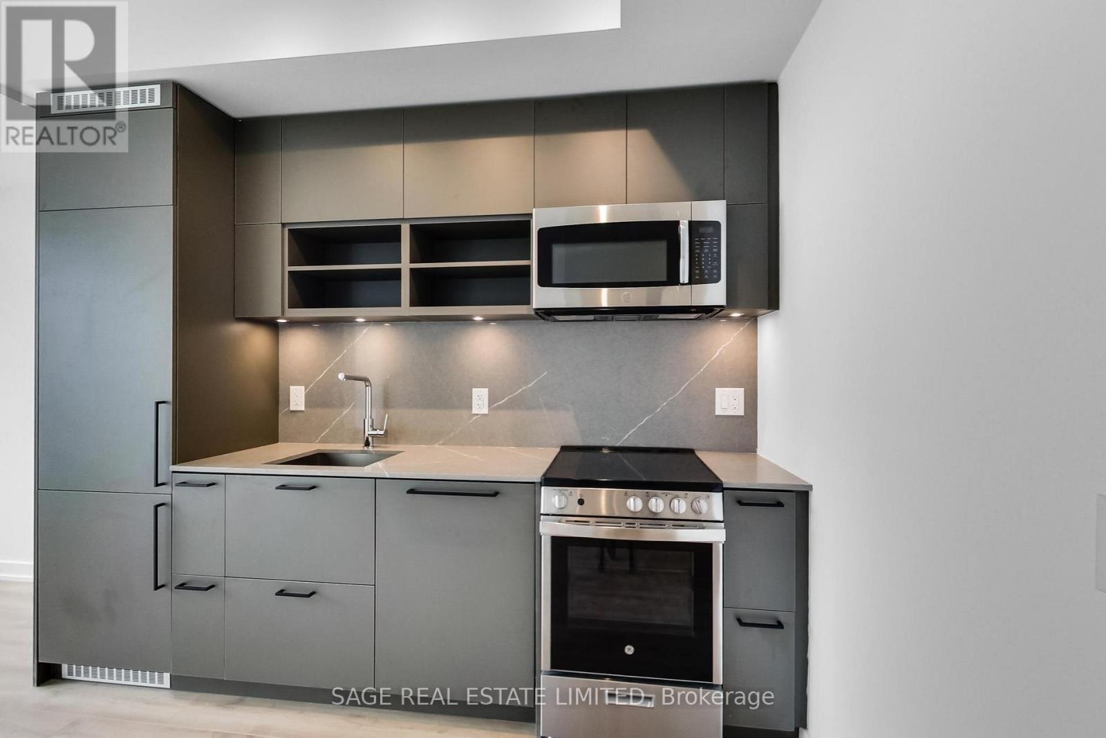 1712 - 135 East Liberty Street, Toronto, Ontario  M6K 0G7 - Photo 9 - C12940920