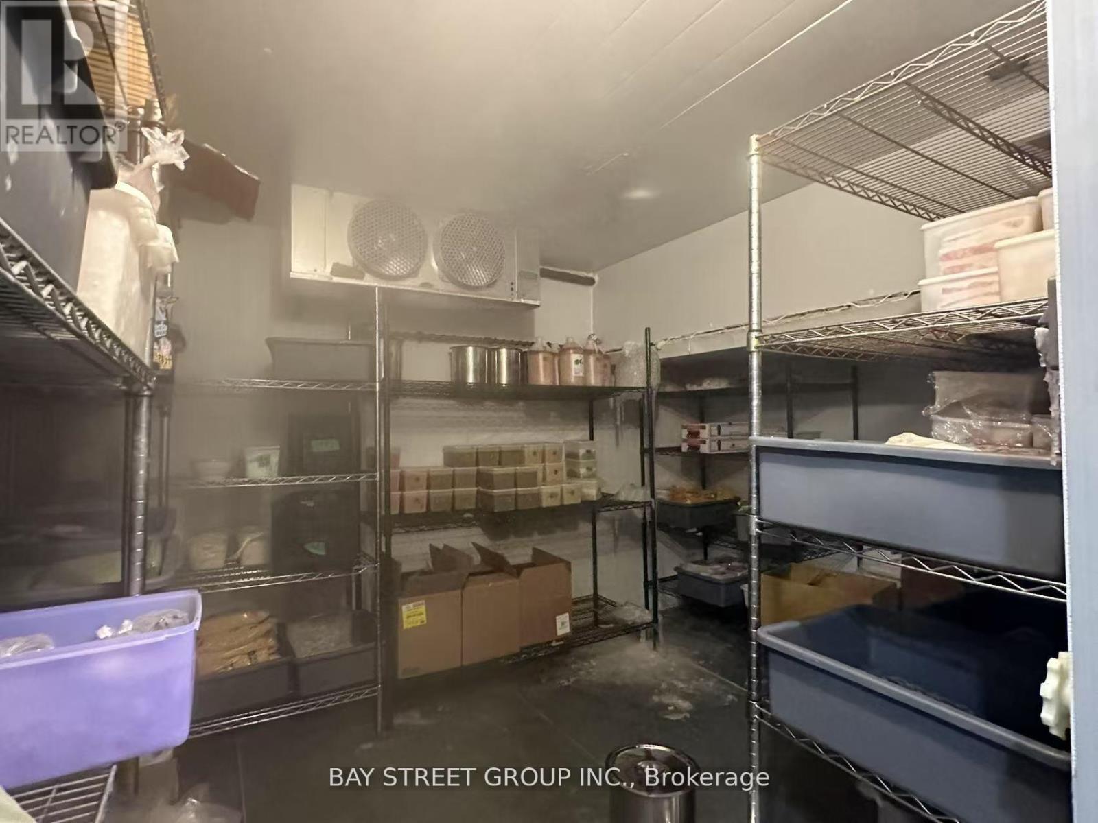 382 Spadina Avenue, Toronto, Ontario  M5T 2G5 - Photo 13 - C12940944