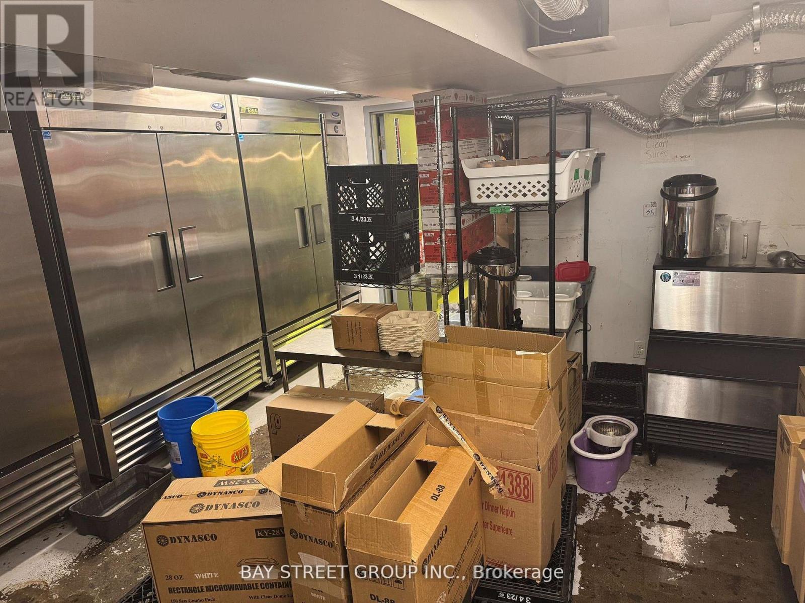 382 Spadina Avenue, Toronto, Ontario  M5T 2G5 - Photo 14 - C12940944