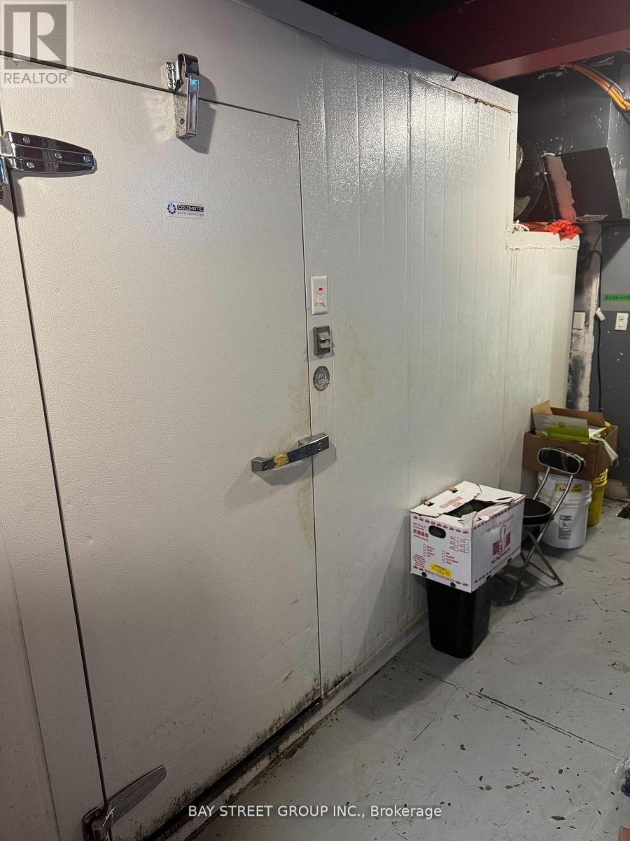 382 Spadina Avenue, Toronto, Ontario  M5T 2G5 - Photo 15 - C12940944