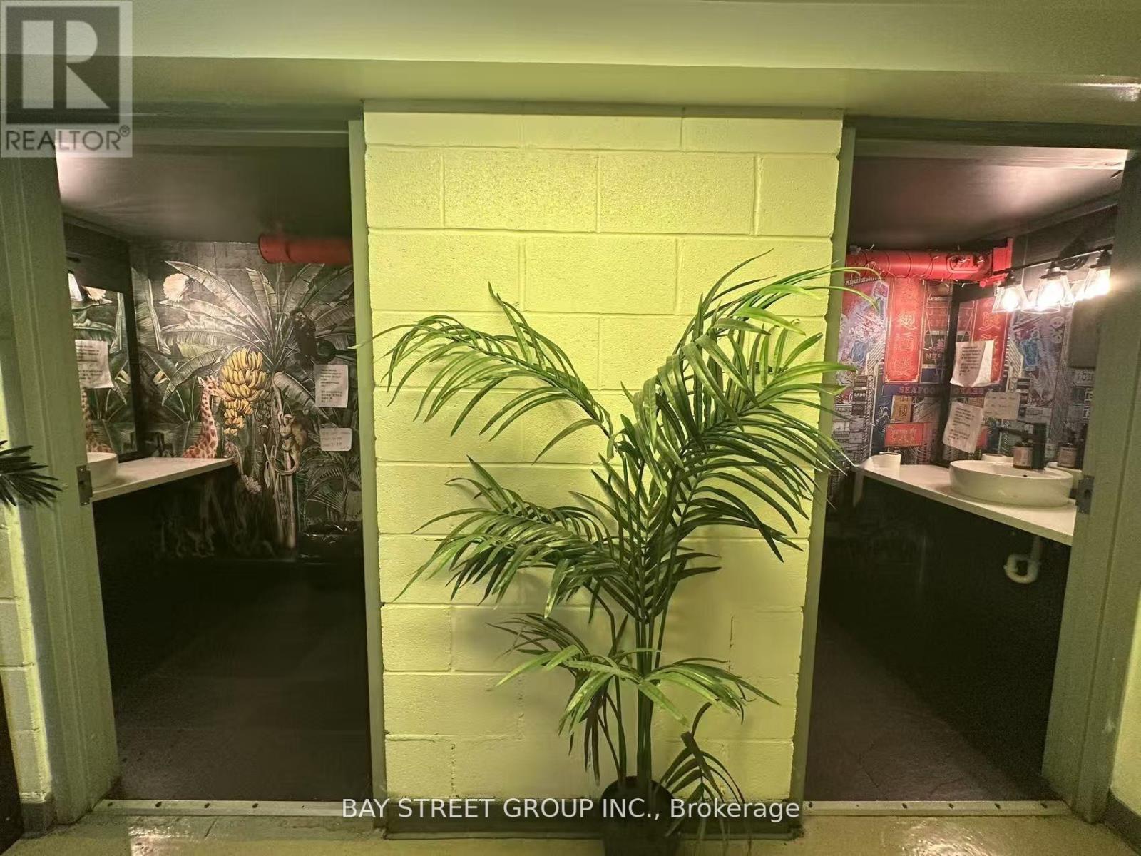 382 Spadina Avenue, Toronto, Ontario  M5T 2G5 - Photo 17 - C12940944