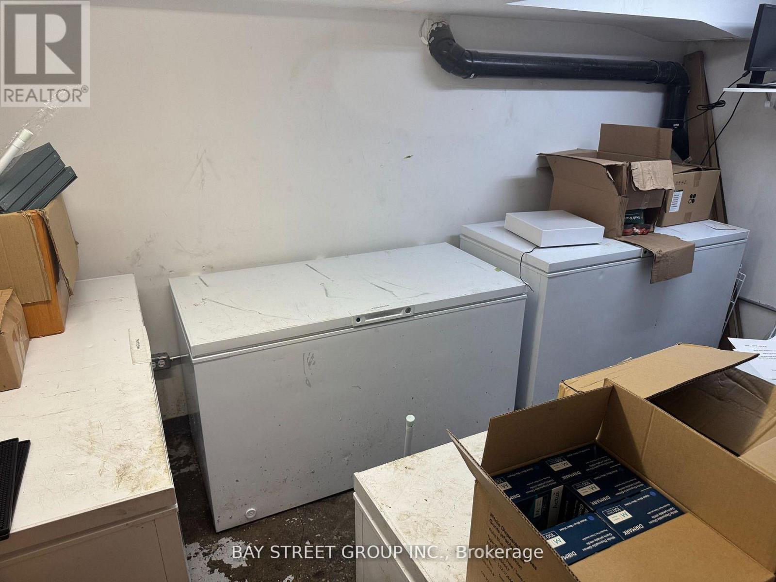 382 Spadina Avenue, Toronto, Ontario  M5T 2G5 - Photo 19 - C12940944