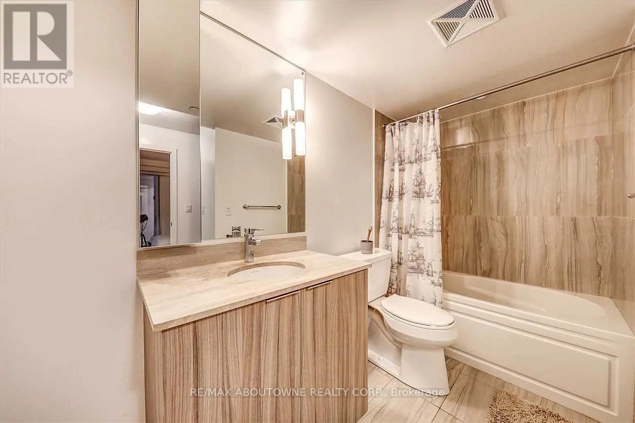 402 - 955 Bay Street, Toronto, Ontario  M5S 0C6 - Photo 19 - C12940968