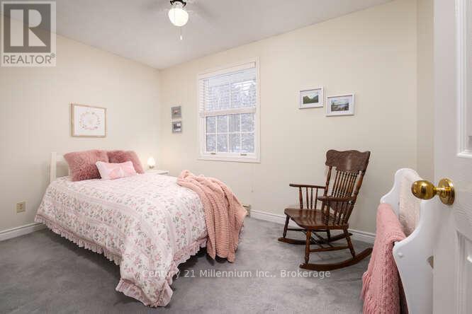 330 1st Street W, Owen Sound, Ontario  N4K 6R4 - Photo 19 - X12724364