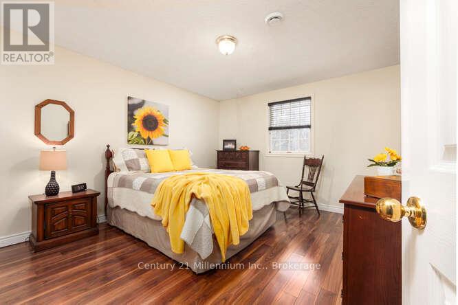 330 1st Street W, Owen Sound, Ontario  N4K 6R4 - Photo 15 - X12724364