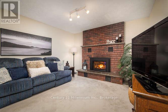 330 1st Street W, Owen Sound, Ontario  N4K 6R4 - Photo 12 - X12724364