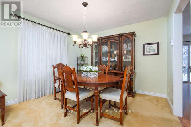 330 1st Street W, Owen Sound, Ontario  N4K 6R4 - Photo 6 - X12724364