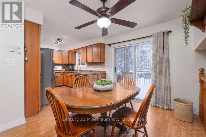 330 1st Street W, Owen Sound, Ontario  N4K 6R4 - Photo 7 - X12724364