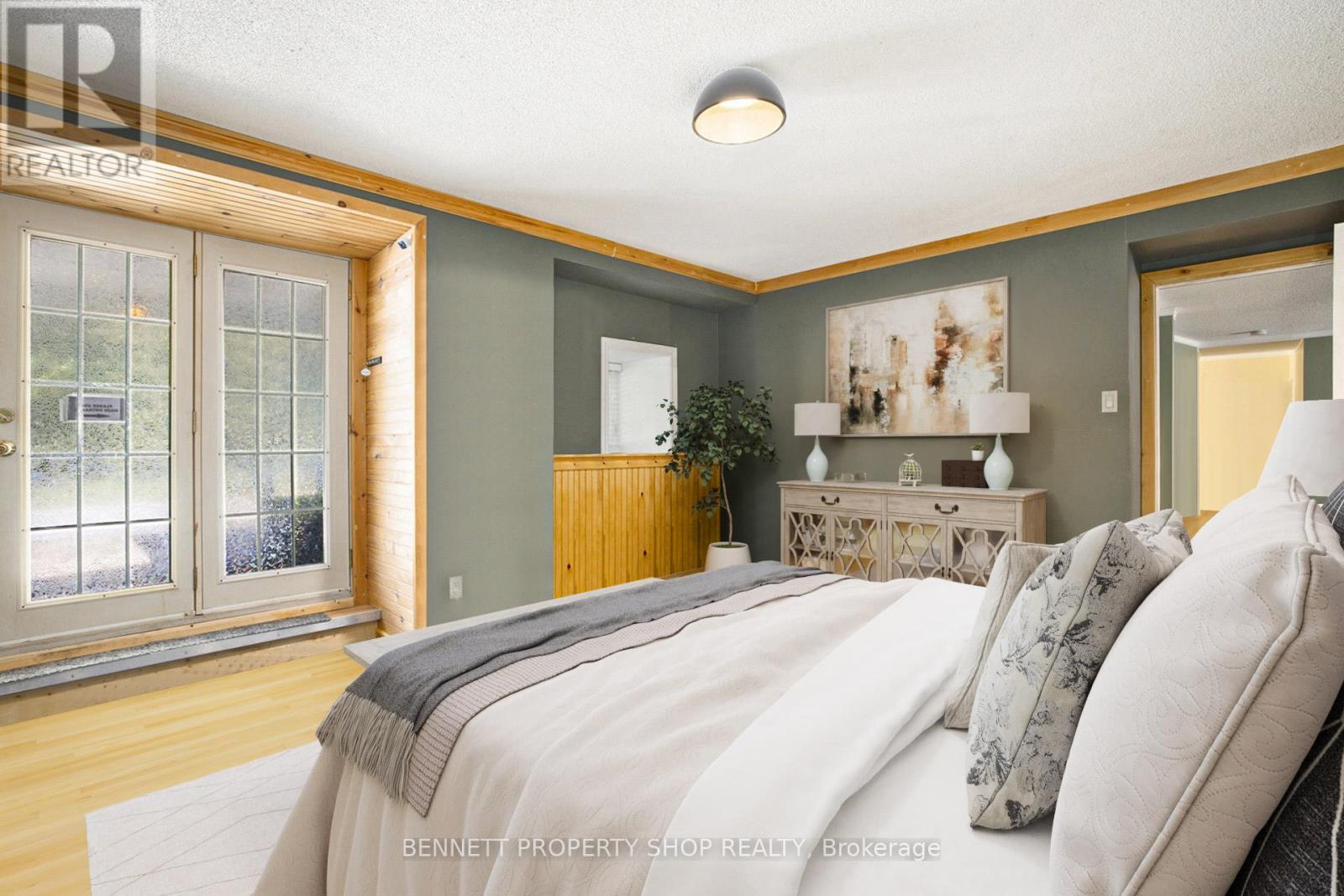 3834 Woodkilton Road, Ottawa, Ontario  K0A 1M0 - Photo 10 - X12940902