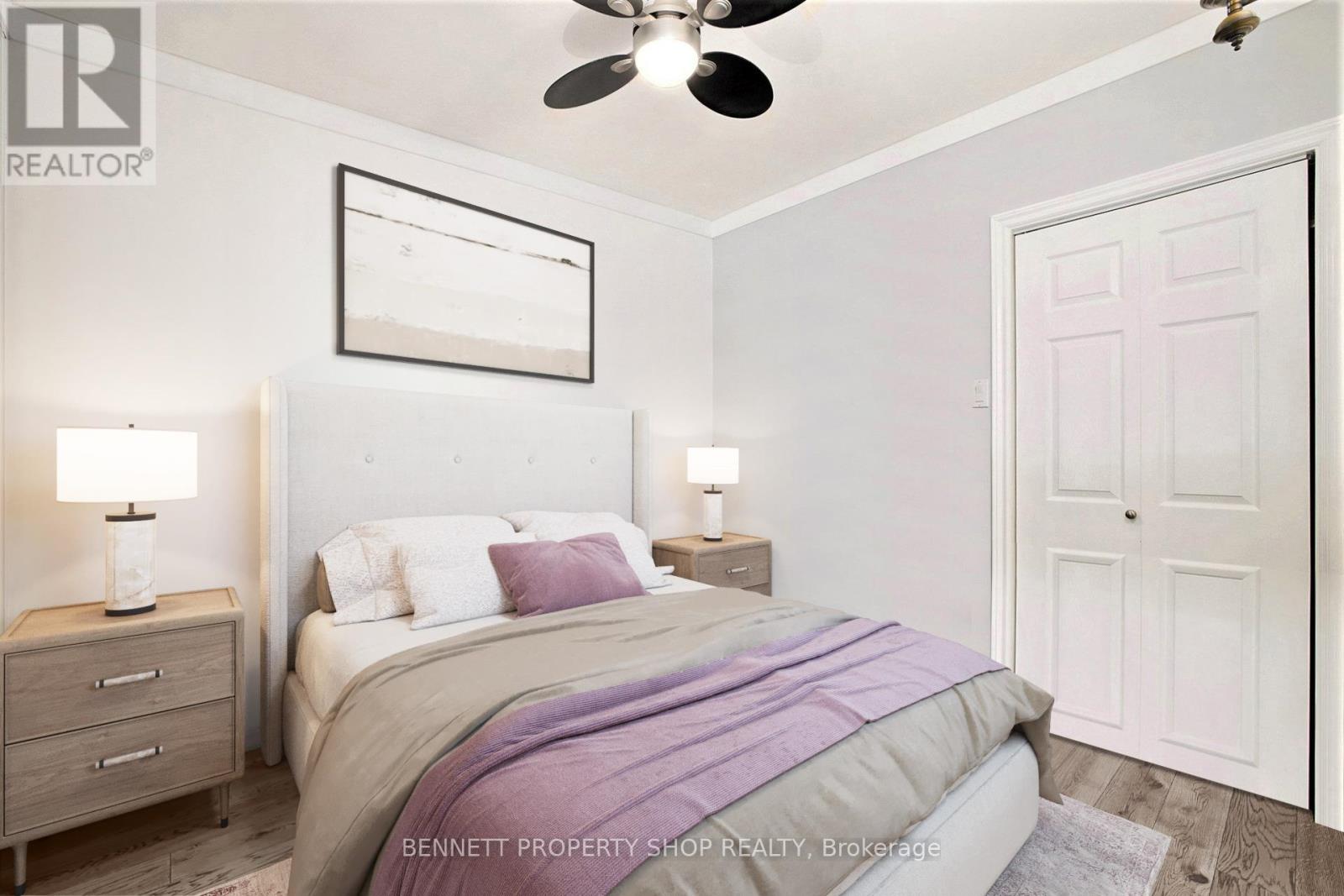 3834 Woodkilton Road, Ottawa, Ontario  K0A 1M0 - Photo 11 - X12940902