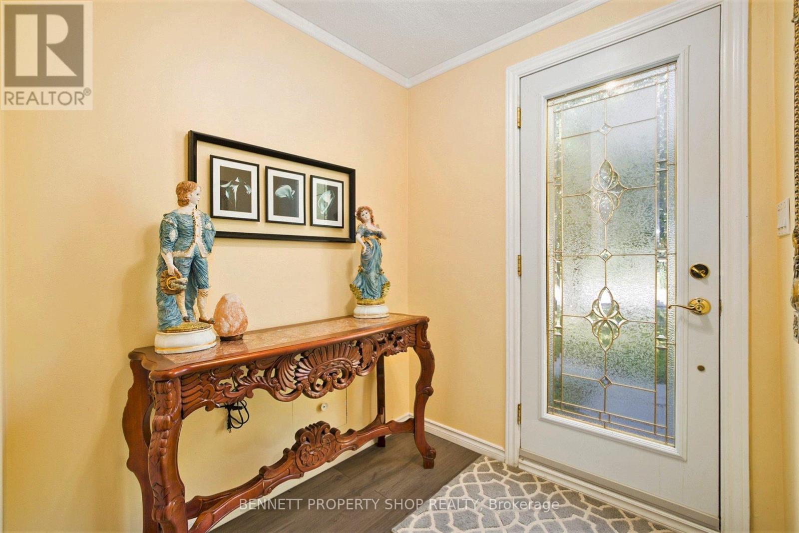 3834 Woodkilton Road, Ottawa, Ontario  K0A 1M0 - Photo 2 - X12940902