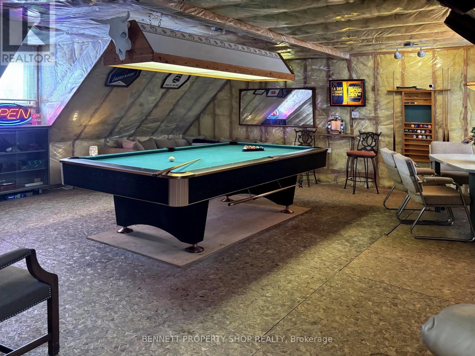 3834 Woodkilton Road, Ottawa, Ontario  K0A 1M0 - Photo 20 - X12940902