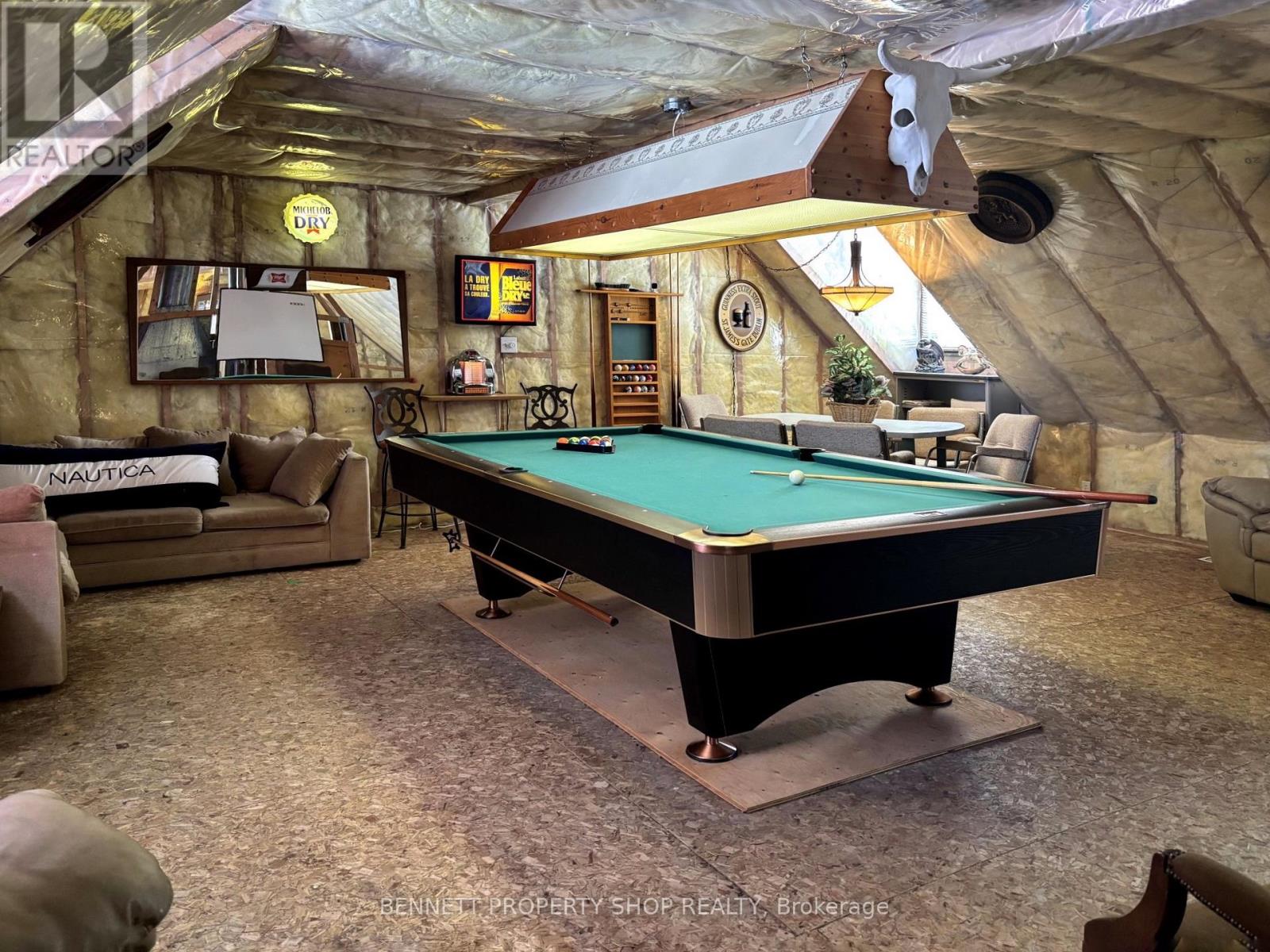 3834 Woodkilton Road, Ottawa, Ontario  K0A 1M0 - Photo 21 - X12940902