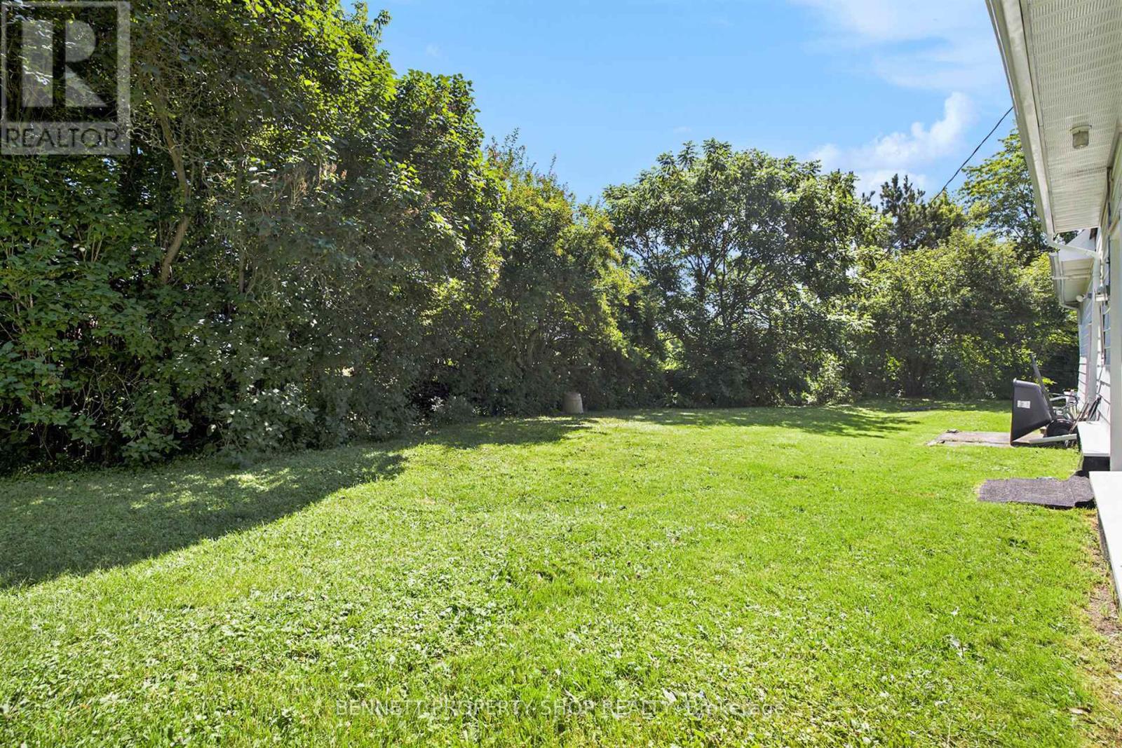 3834 Woodkilton Road, Ottawa, Ontario  K0A 1M0 - Photo 25 - X12940902