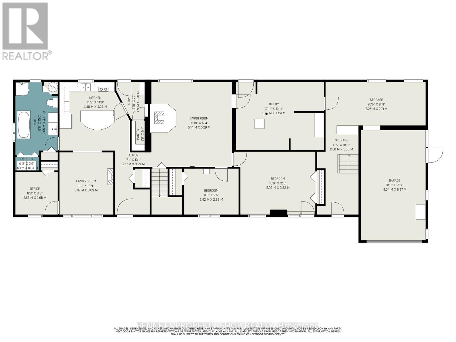 3834 Woodkilton Road, Ottawa, Ontario  K0A 1M0 - Photo 26 - X12940902