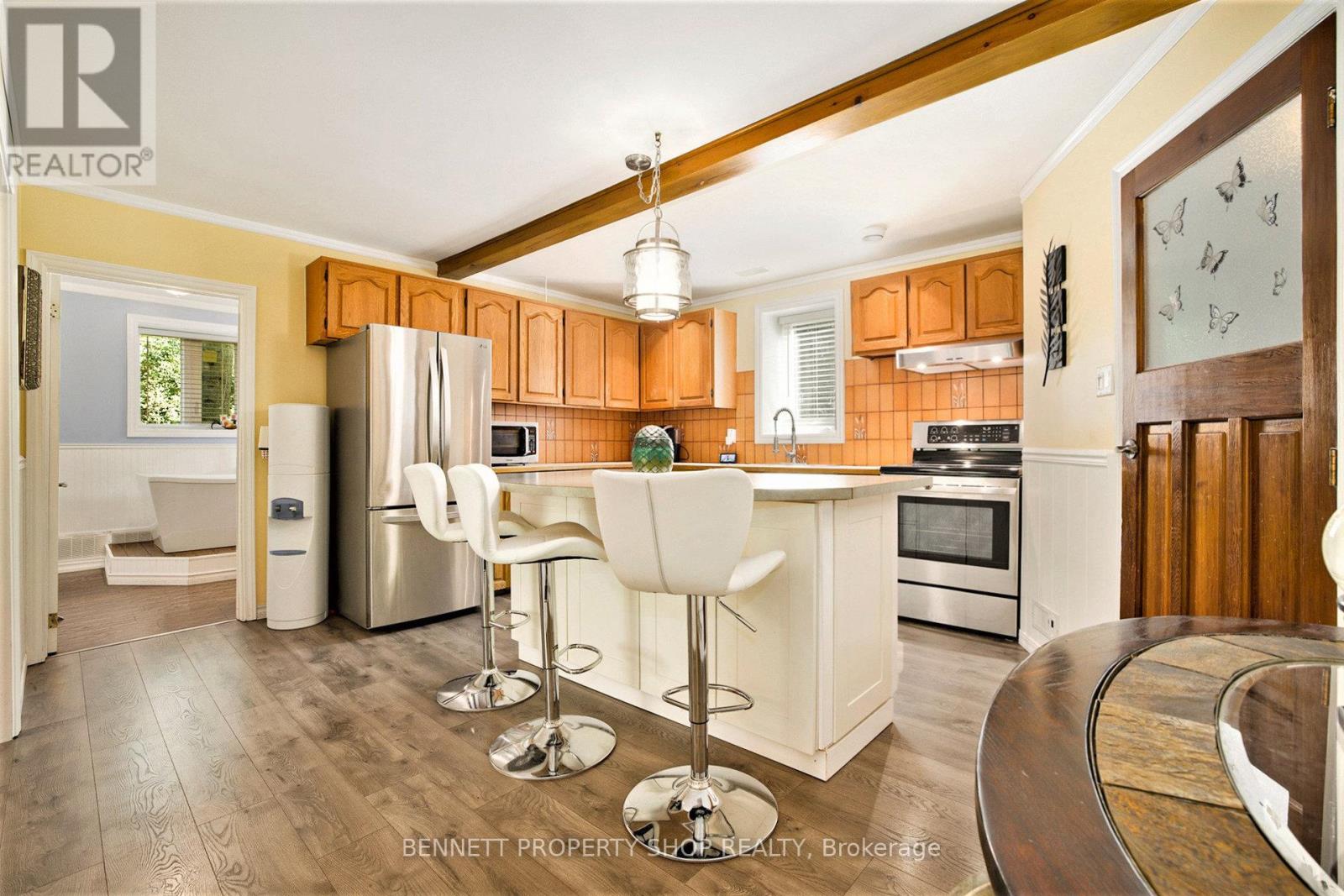 3834 Woodkilton Road, Ottawa, Ontario  K0A 1M0 - Photo 5 - X12940902