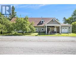 3834 WOODKILTON ROAD, Ottawa, Ontario