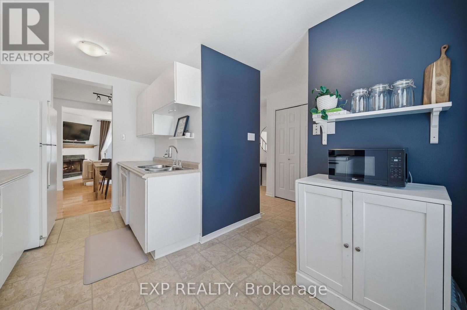 1832 Loranger Court, Ottawa, Ontario  K1C 7H6 - Photo 15 - X12940912