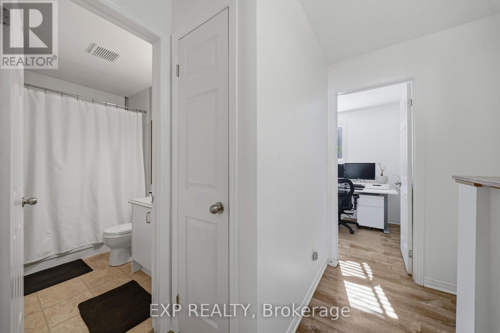 1832 Loranger Court, Ottawa, Ontario  K1C 7H6 - Photo 20 - X12940912