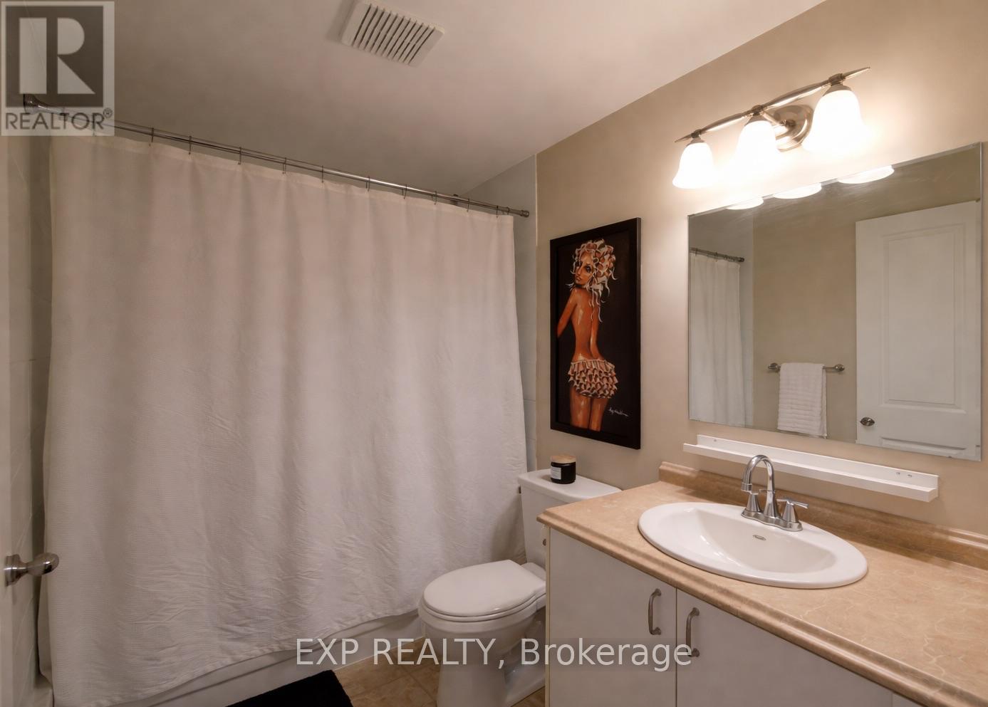 1832 Loranger Court, Ottawa, Ontario  K1C 7H6 - Photo 21 - X12940912