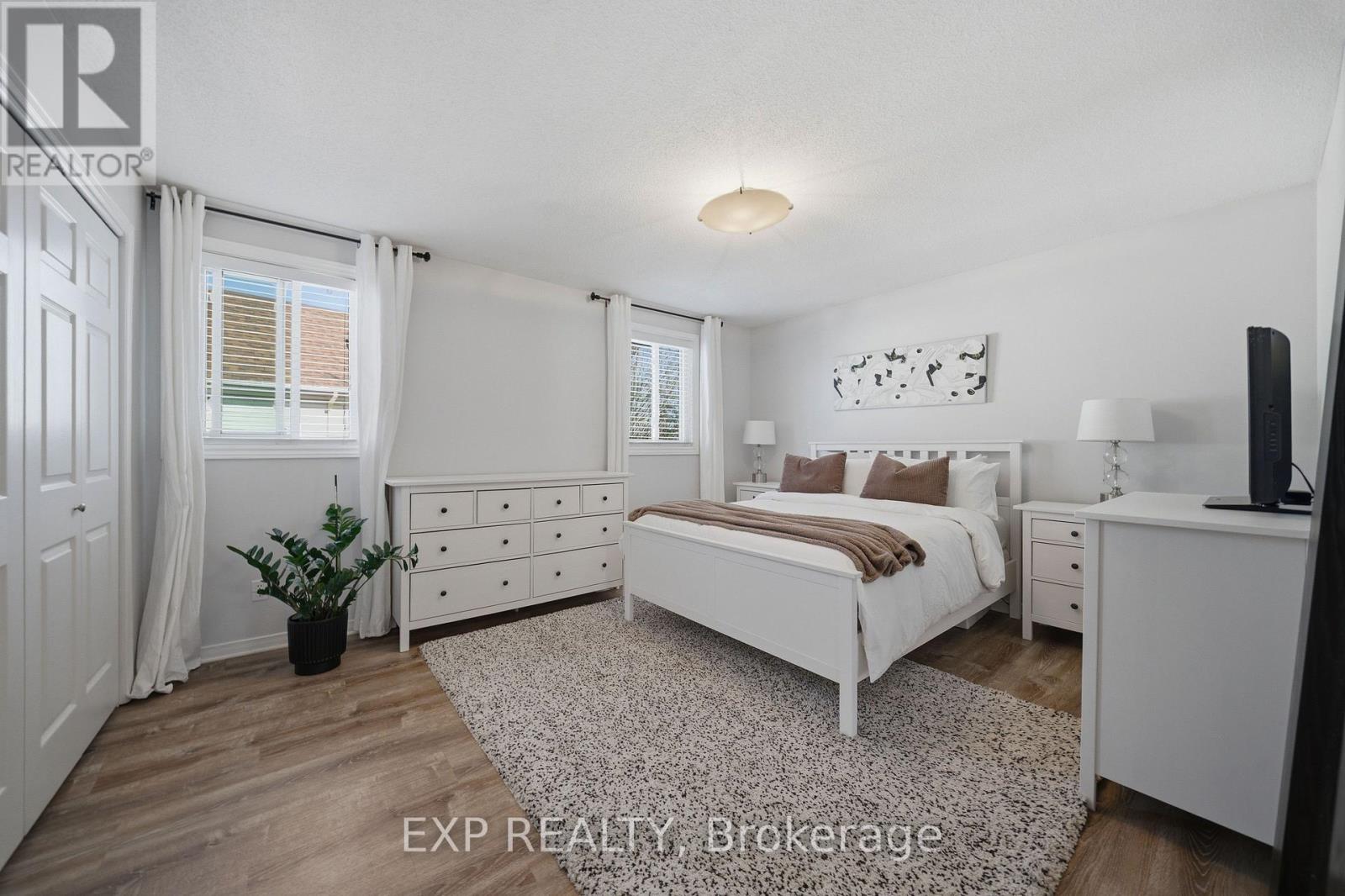 1832 Loranger Court, Ottawa, Ontario  K1C 7H6 - Photo 22 - X12940912