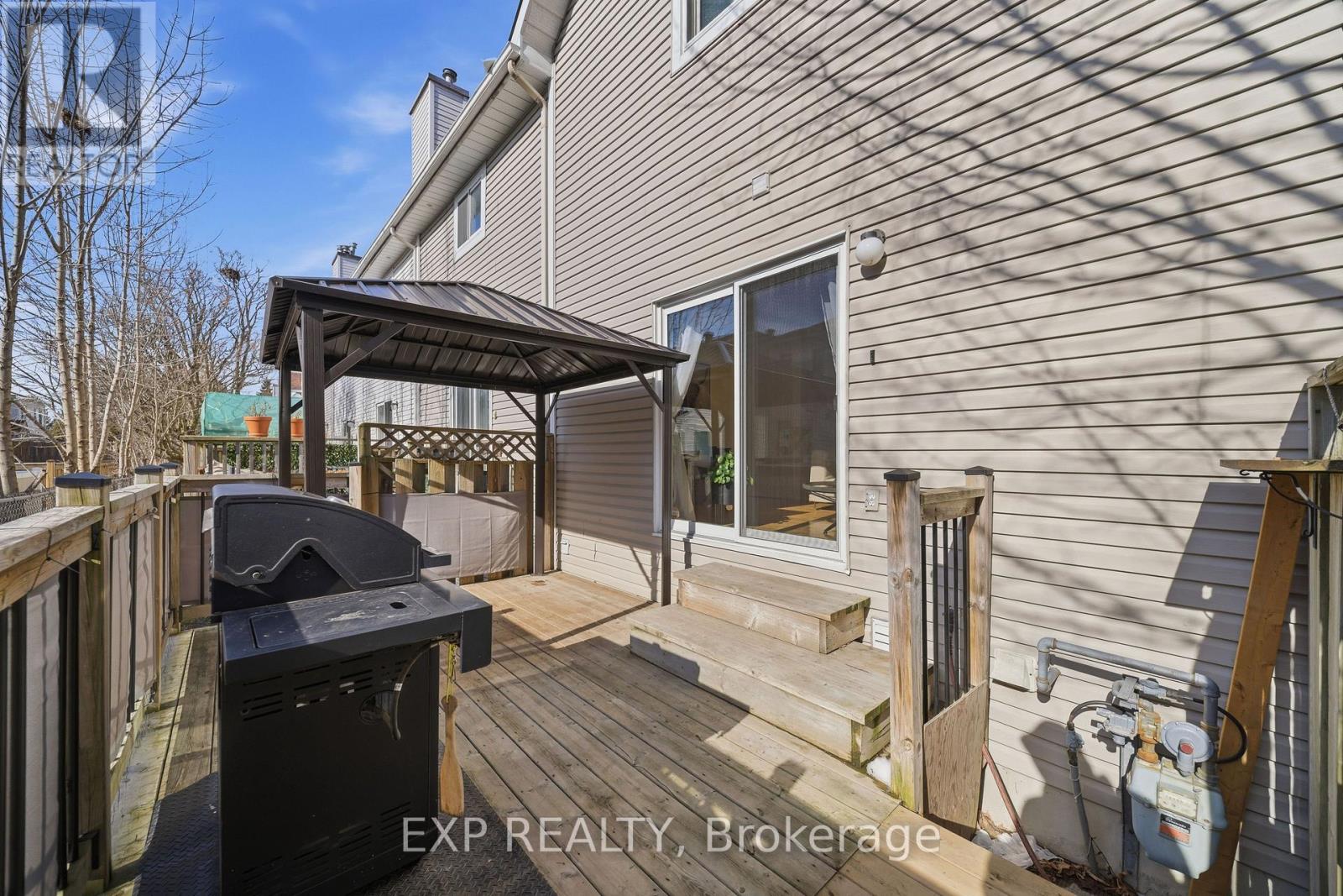 1832 Loranger Court, Ottawa, Ontario  K1C 7H6 - Photo 33 - X12940912