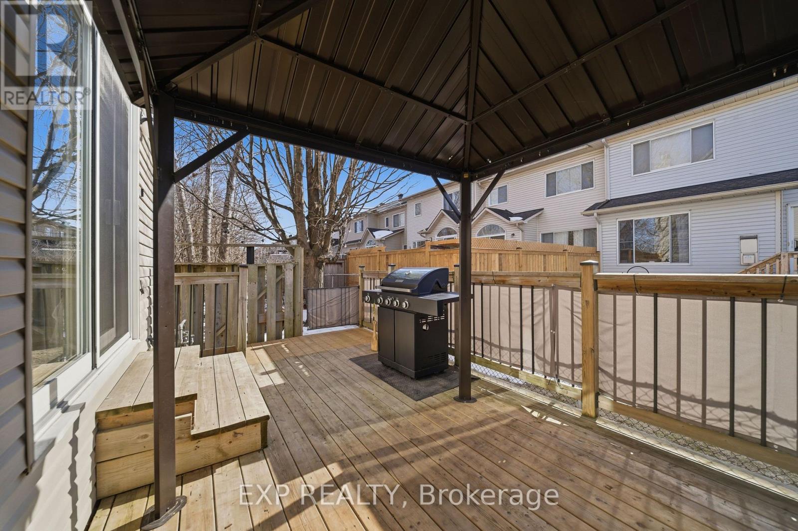 1832 Loranger Court, Ottawa, Ontario  K1C 7H6 - Photo 34 - X12940912