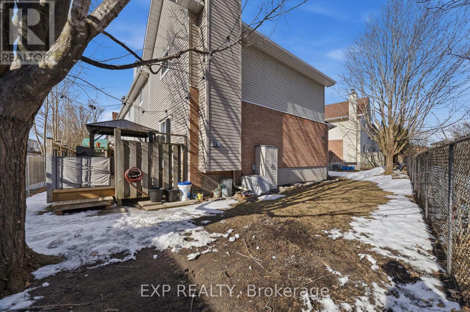 1832 Loranger Court, Ottawa, Ontario  K1C 7H6 - Photo 35 - X12940912