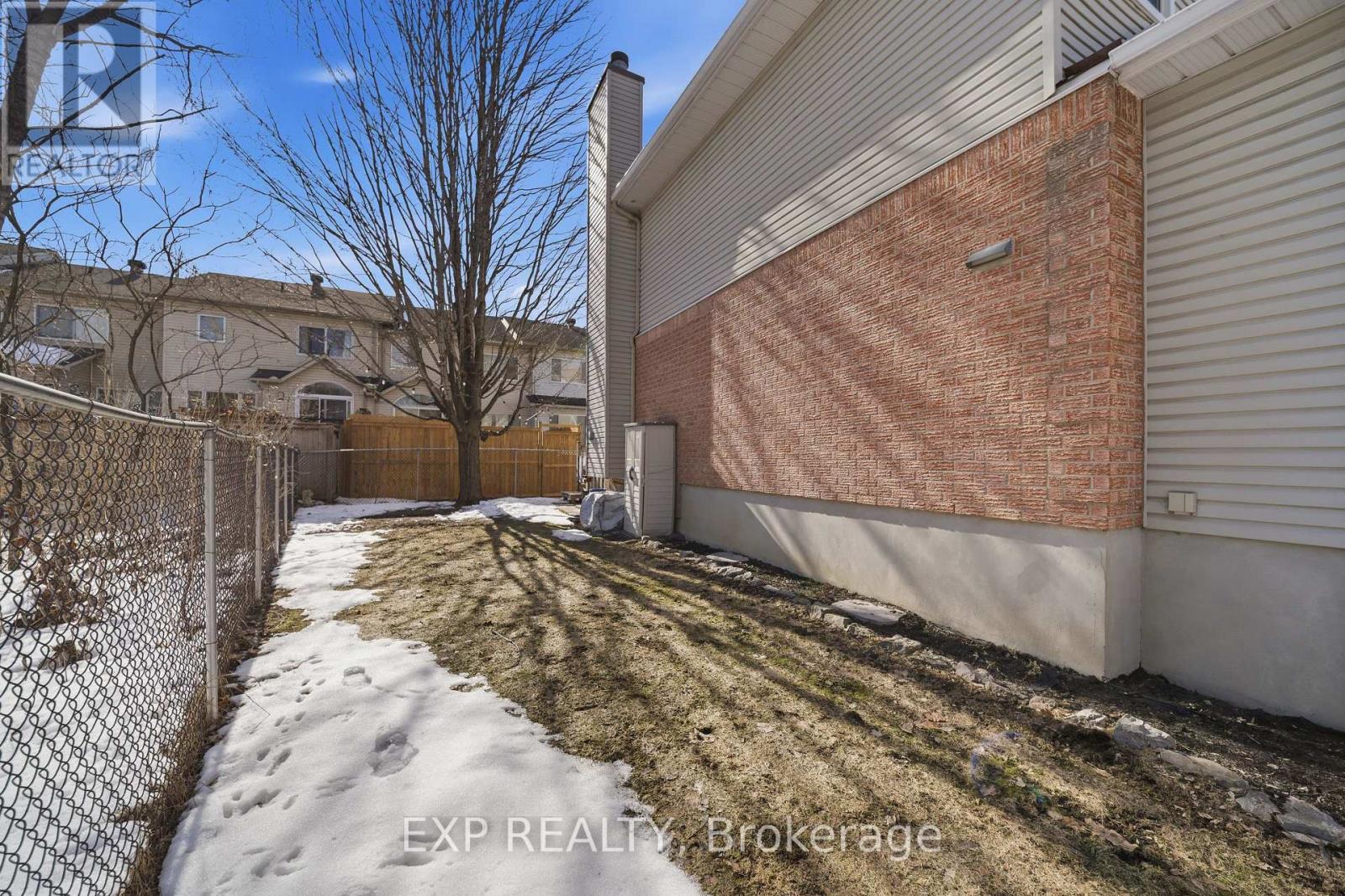 1832 Loranger Court, Ottawa, Ontario  K1C 7H6 - Photo 36 - X12940912