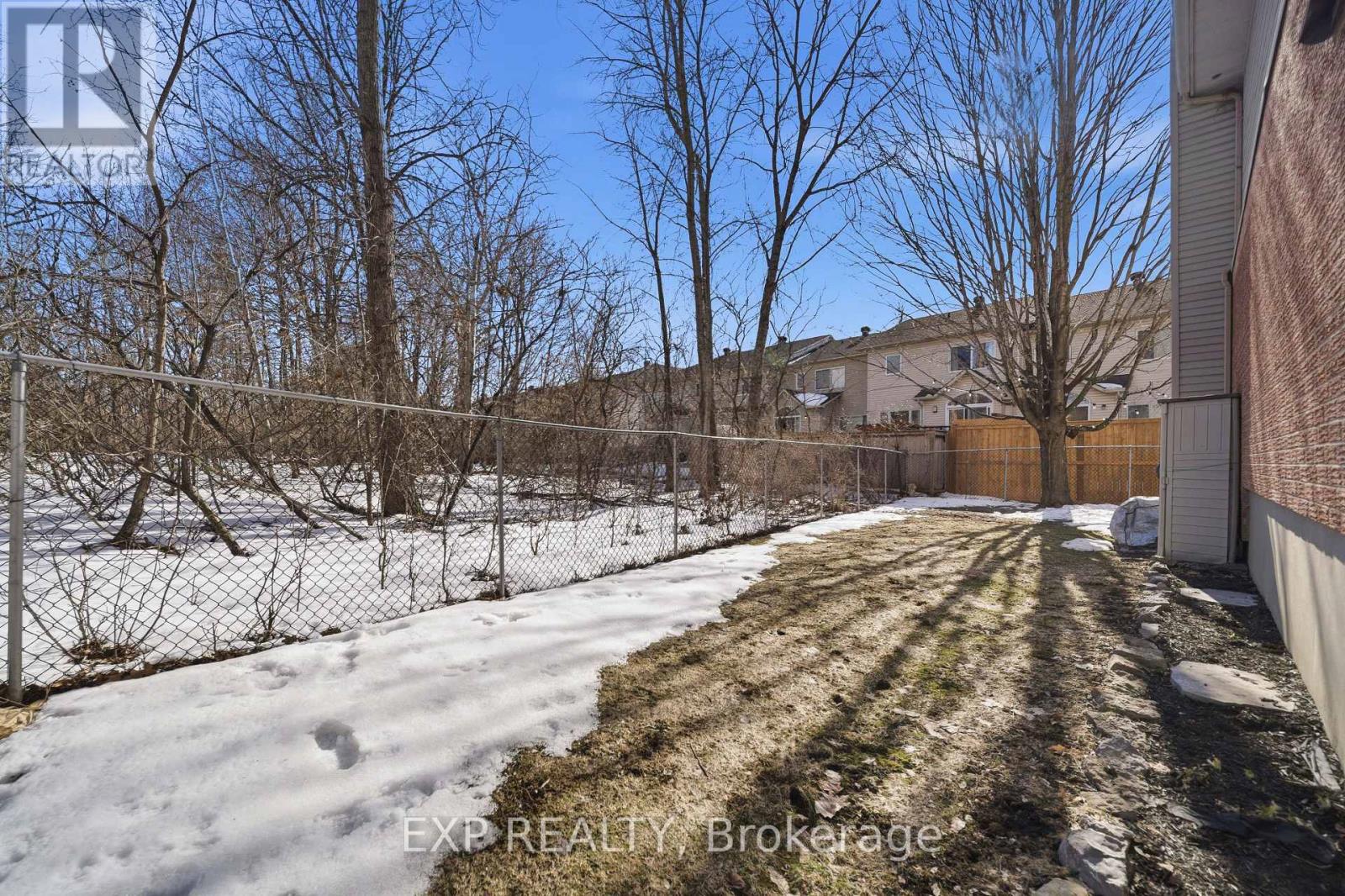 1832 Loranger Court, Ottawa, Ontario  K1C 7H6 - Photo 37 - X12940912