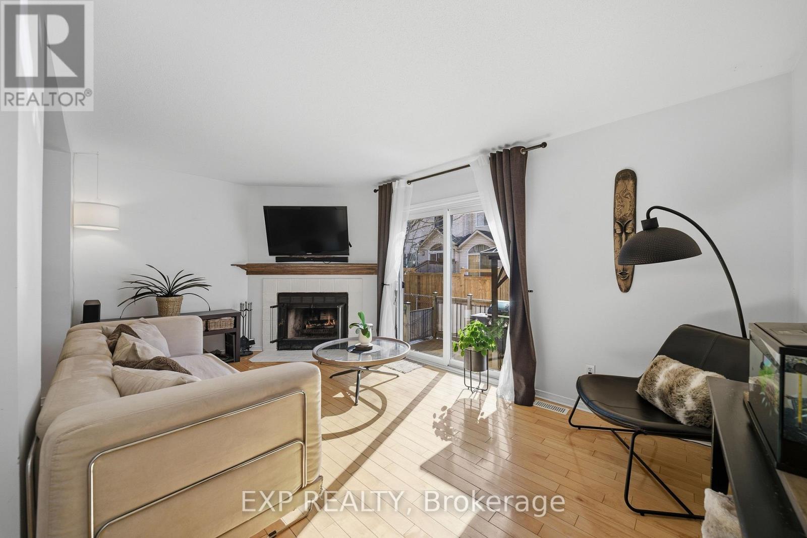 1832 Loranger Court, Ottawa, Ontario  K1C 7H6 - Photo 9 - X12940912