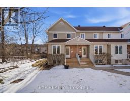 1832 LORANGER COURT, Ottawa, Ontario