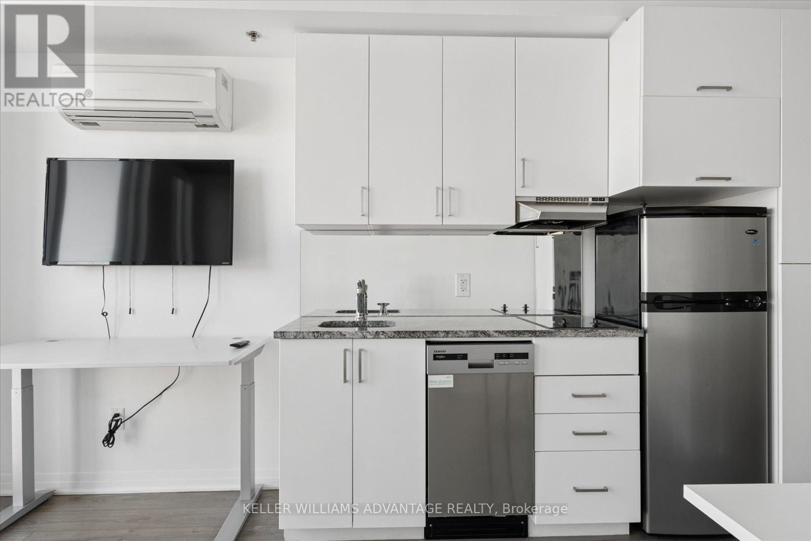 434 - 1900 Simcoe Street N, Oshawa, Ontario  L1G 4Y3 - Photo 10 - E12940932