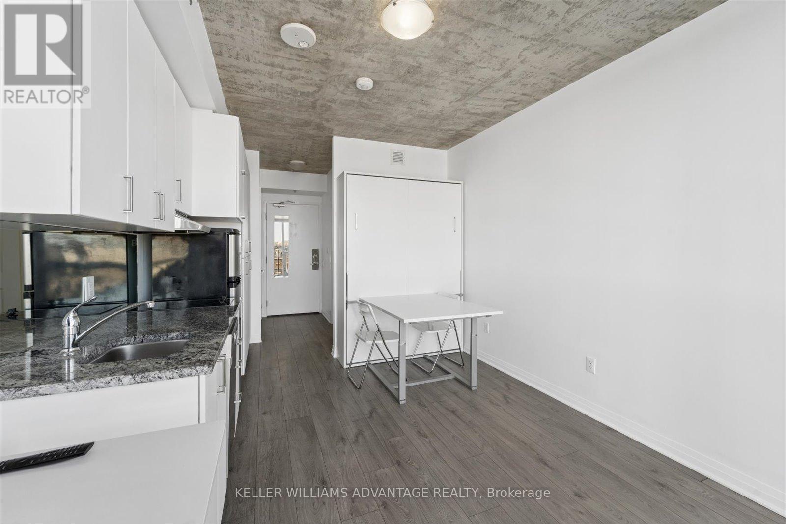 434 - 1900 Simcoe Street N, Oshawa, Ontario  L1G 4Y3 - Photo 11 - E12940932